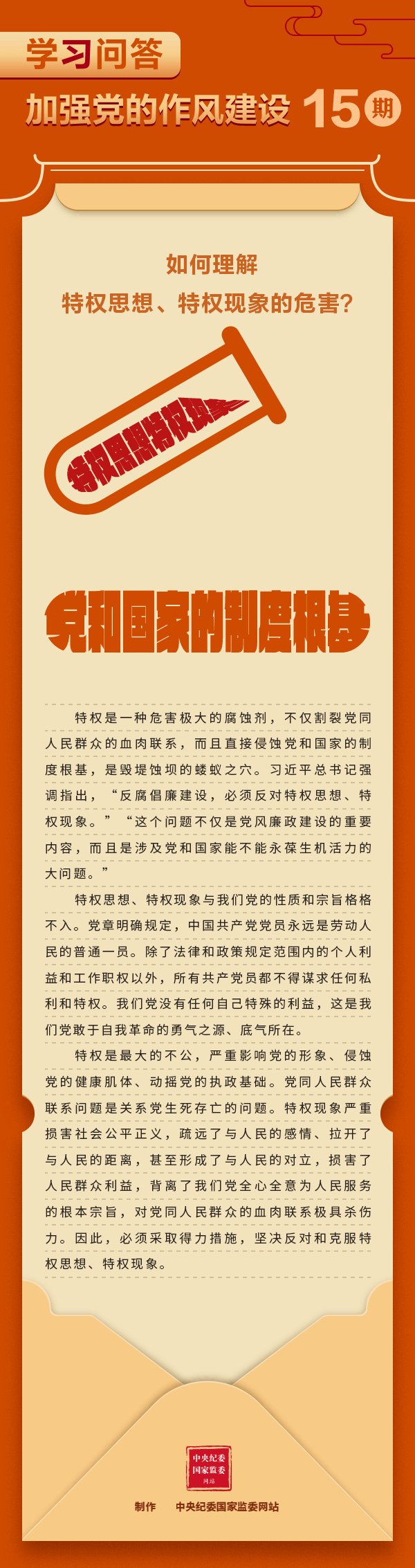 加強(qiáng)黨的作風(fēng)建設(shè)?如何理解特權(quán)思想、特權(quán)現(xiàn)象的危害？.gif