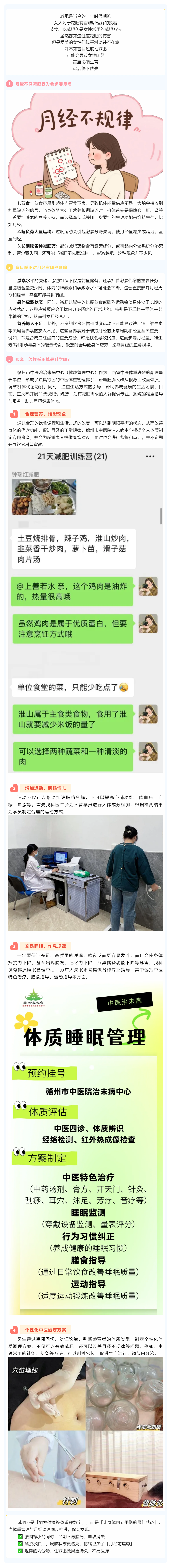 中醫(yī)體重管理 I 科學(xué)減重，守護(hù)女性健康.png
